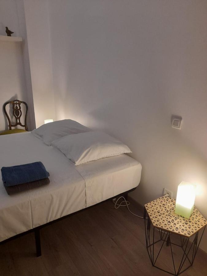 B&B Chez Odile Mirabel  Esterno foto